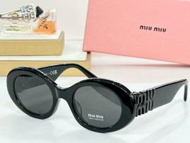 Picture of MiuMiu Sunglasses _SKUfw56577143fw